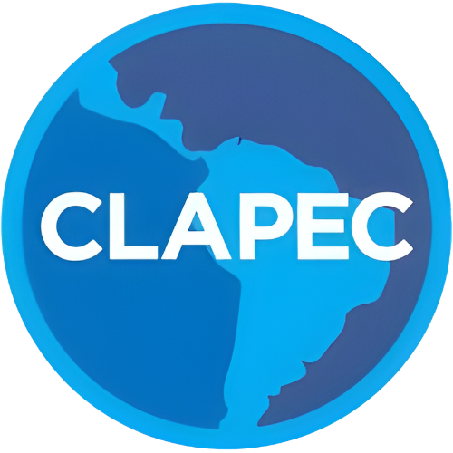 CLAPEC